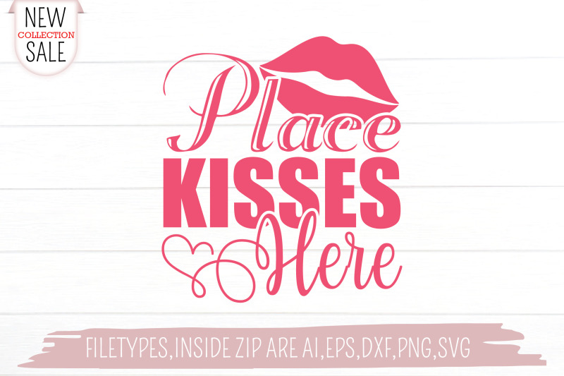 place-kisses-here-cupid-svg-cut-file