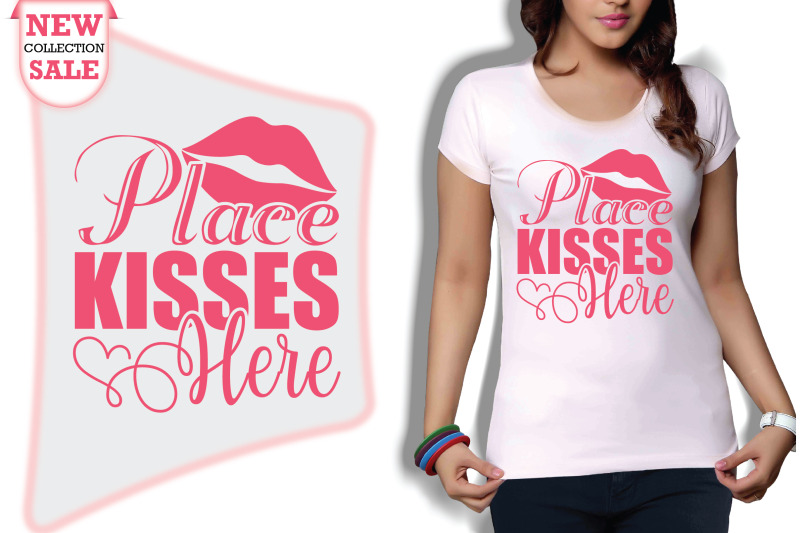 place-kisses-here-cupid-svg-cut-file