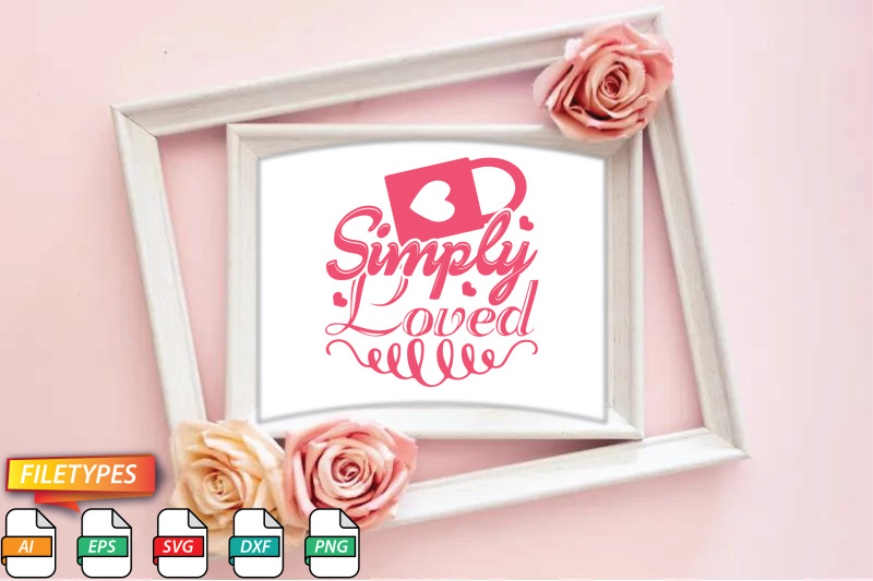 simply-loved-cupid-svg-cut-file