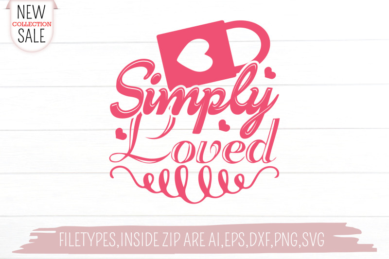 simply-loved-cupid-svg-cut-file