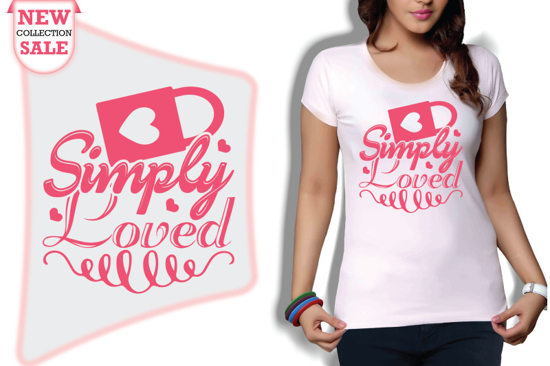 simply-loved-cupid-svg-cut-file