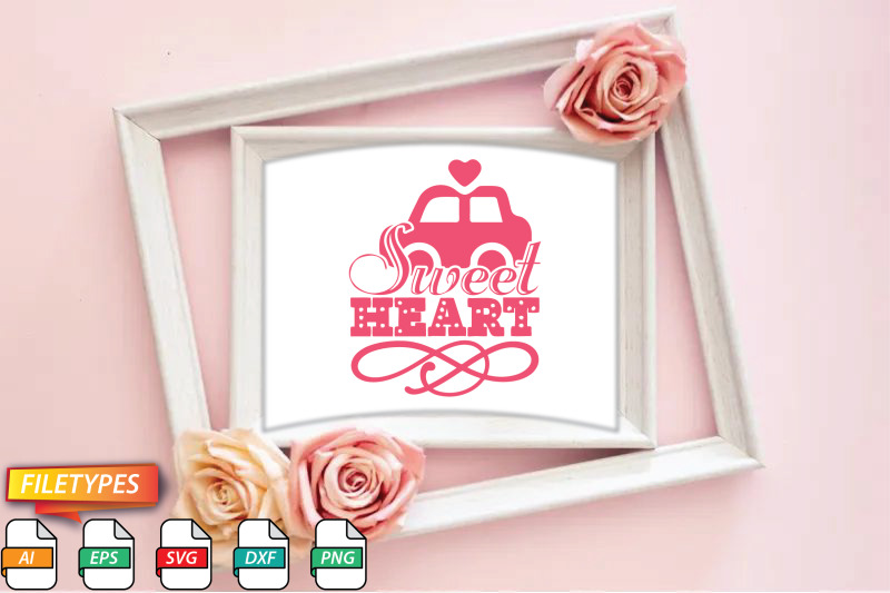 sweet-heart-cupid-svg-cut-file