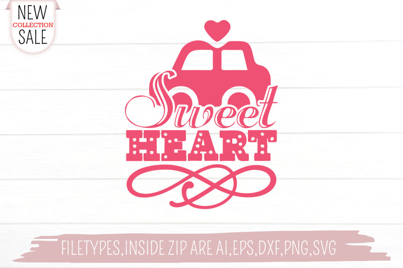 sweet-heart-cupid-svg-cut-file