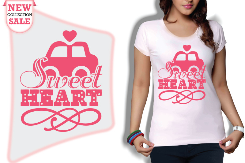 sweet-heart-cupid-svg-cut-file