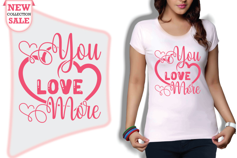 you-love-more-cupid-svg-cut-file