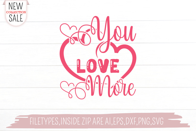 you-love-more-cupid-svg-cut-file