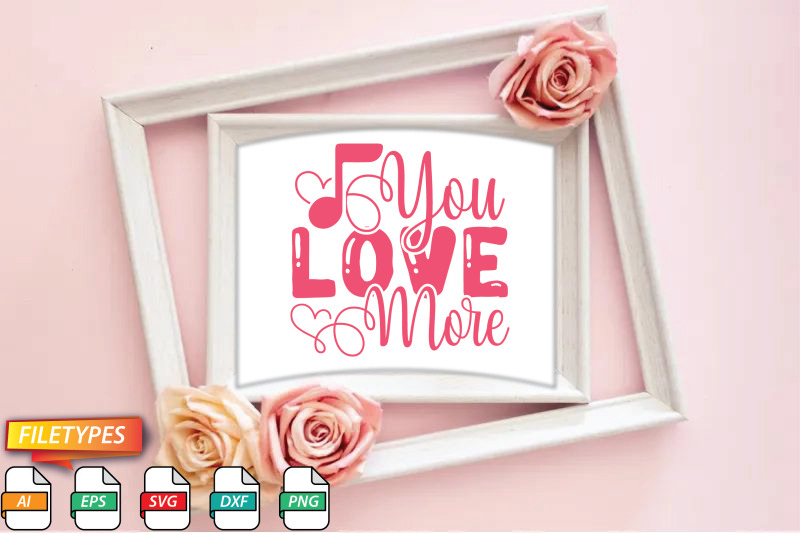 you-love-more-cupid-svg-cut-file