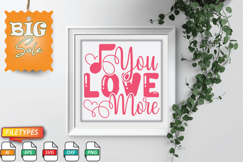 you-love-more-cupid-svg-cut-file