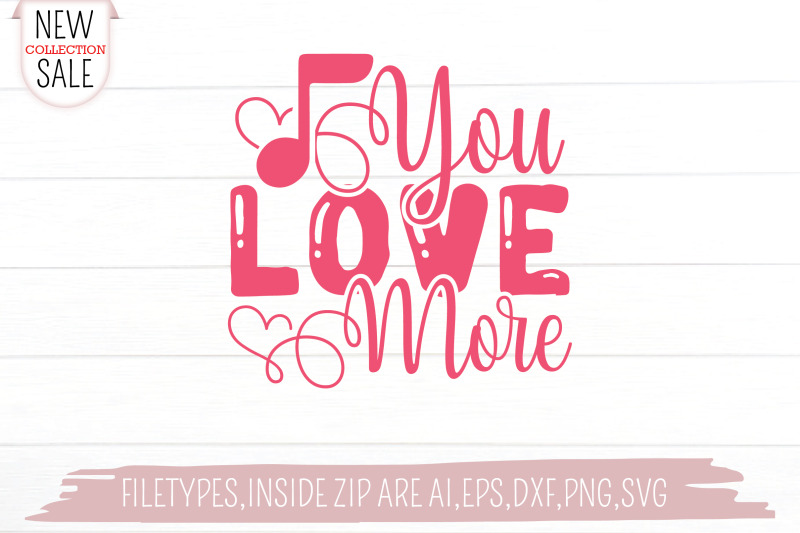 you-love-more-cupid-svg-cut-file