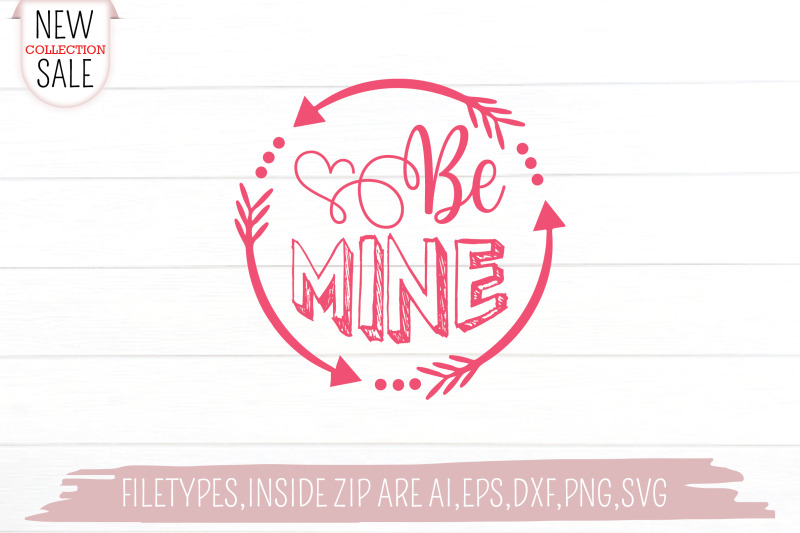 be-mine-cupid-svg-cut-file