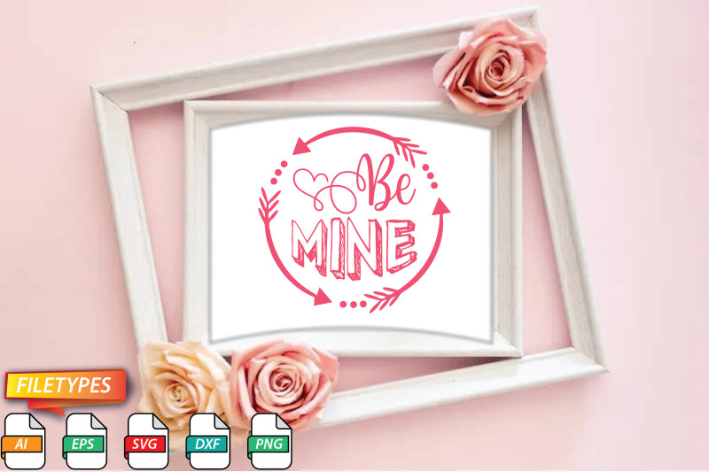 be-mine-cupid-svg-cut-file