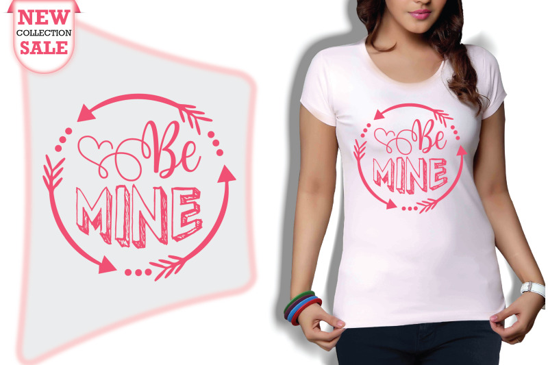 be-mine-cupid-svg-cut-file