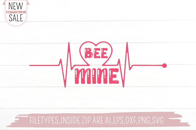 bee-mine-cupid-svg-cut-file