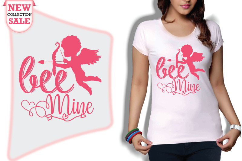 bee-mine-2-cupid-svg-cut-file