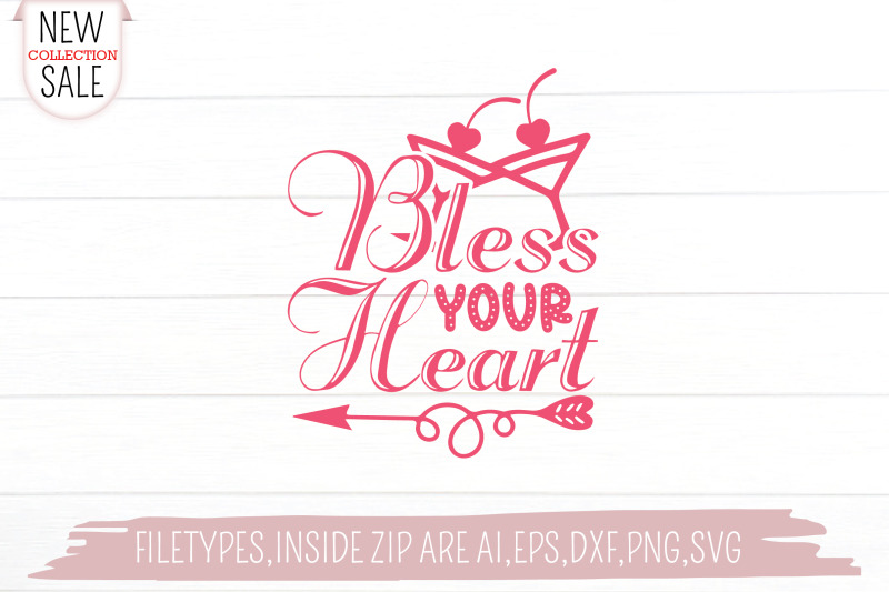 bless-your-heart-cupid-svg-cut-file