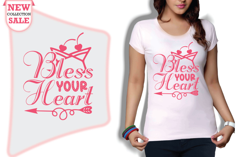 bless-your-heart-cupid-svg-cut-file