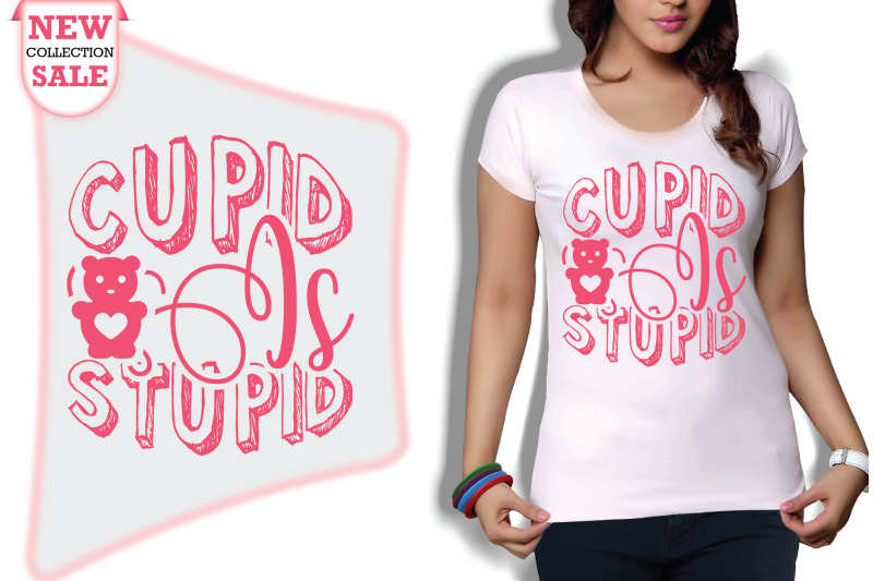 cupid-is-stupid-cupid-svg-cut-file