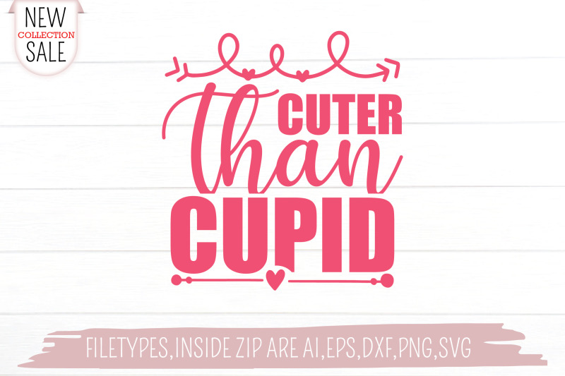 cuter-than-cupid-cupid-svg-cut-file