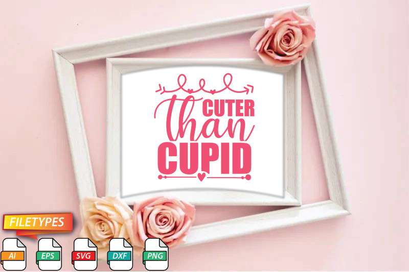 cuter-than-cupid-cupid-svg-cut-file