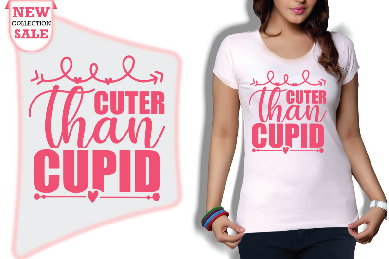 cuter-than-cupid-cupid-svg-cut-file