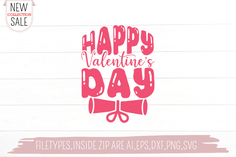 happy-valentines-day-svg-cut-file