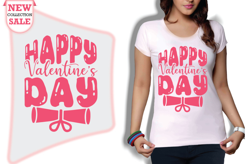 happy-valentines-day-svg-cut-file