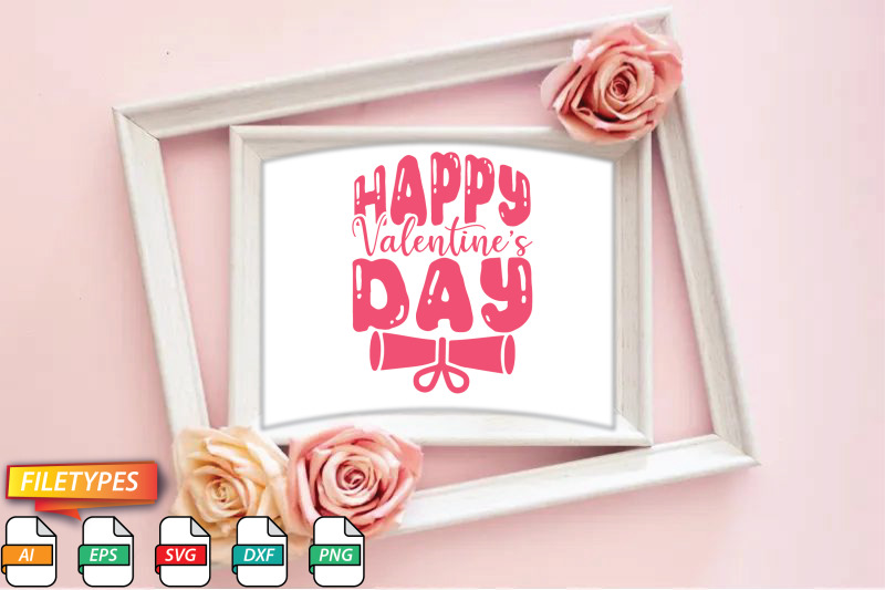 happy-valentines-day-svg-cut-file