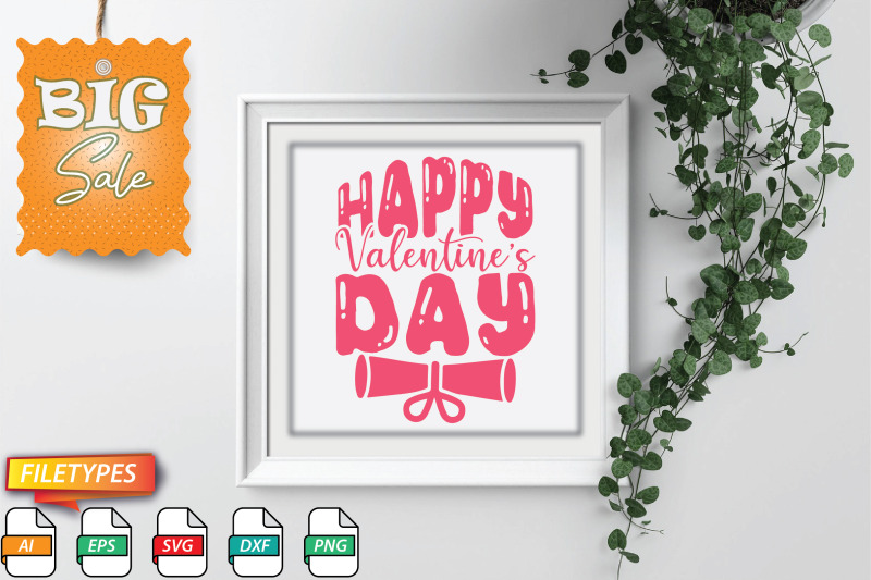 happy-valentines-day-svg-cut-file