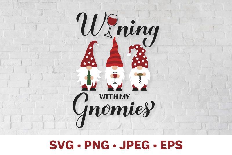 wining-with-my-gnomies-drinking-gnomes-funny-wine-quote-svg