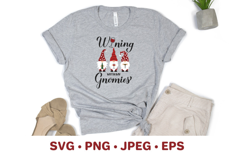 wining-with-my-gnomies-drinking-gnomes-funny-wine-quote-svg
