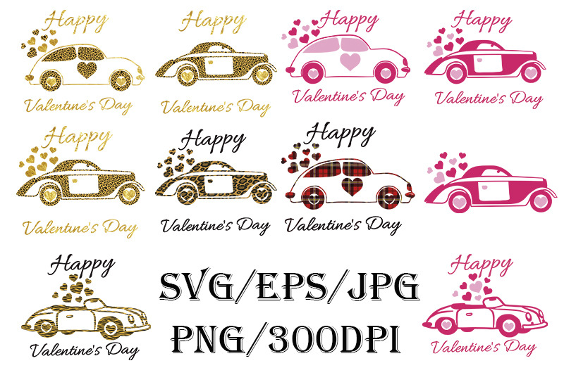 valentines-vintage-car-svg-valentines-day-svg-love-svg