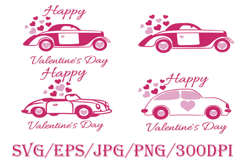 valentines-vintage-car-svg-valentines-day-svg-love-svg