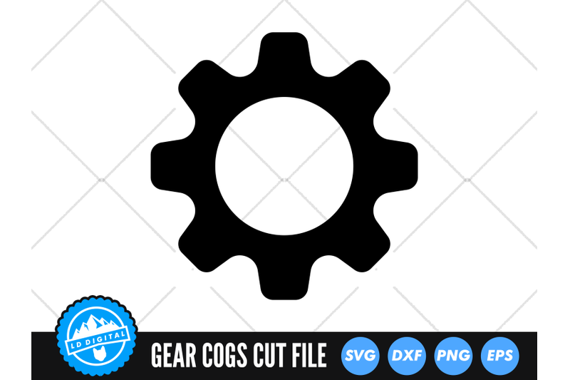 gears-svg-gear-cogs-cut-file-steampunk-clip-art