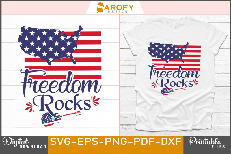 freedom-rocks-independence-day-design