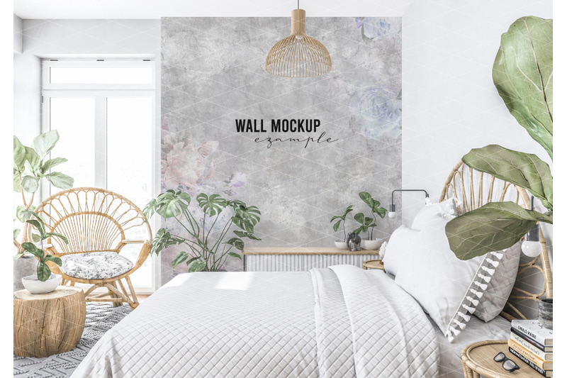 wall-mockup-wall-paper-mockup