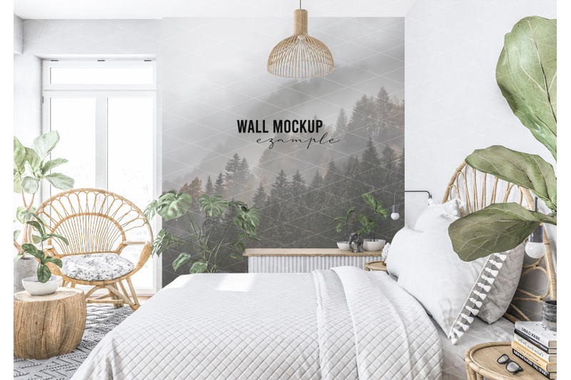 wall-mockup-wall-paper-mockup