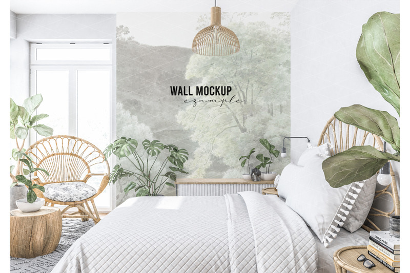 wall-mockup-wall-paper-mockup