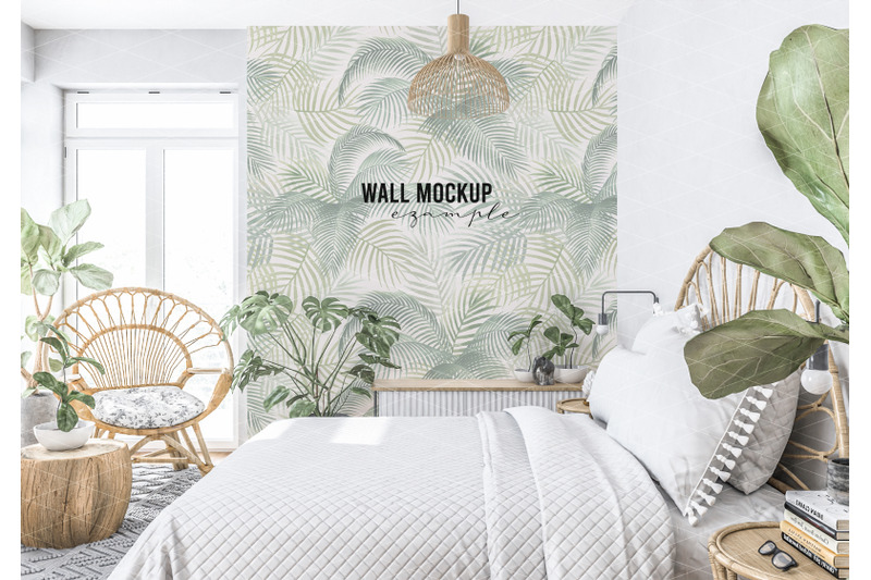 wall-mockup-wall-paper-mockup