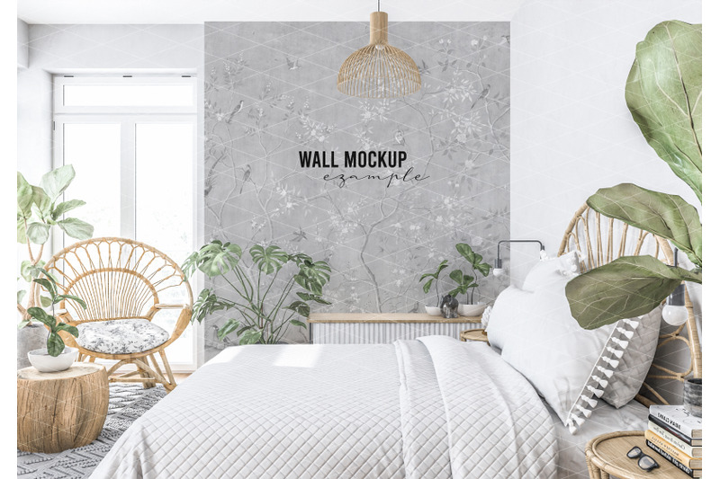 wall-mockup-wall-paper-mockup