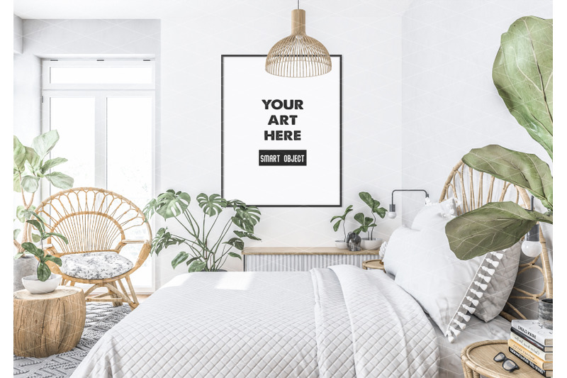 interior-scene-artwork-background-frame-mockup