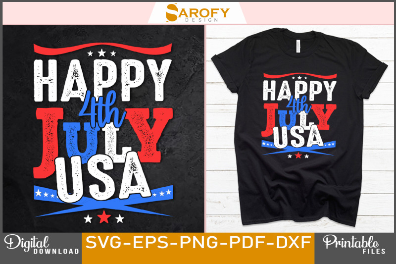 happy-4th-july-usa-design-sublimation-flag-them