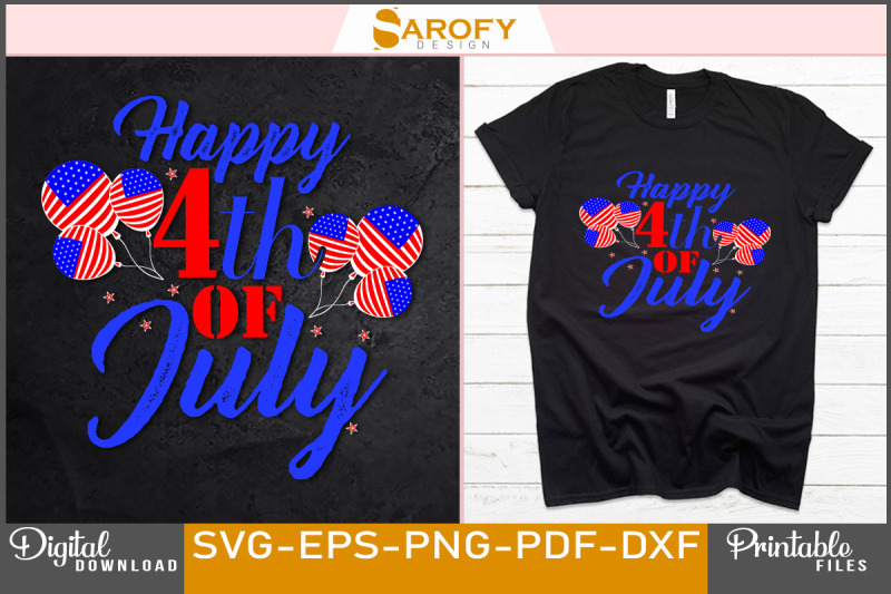 happy-4th-july-usa-4th-of-july-design-sublimation