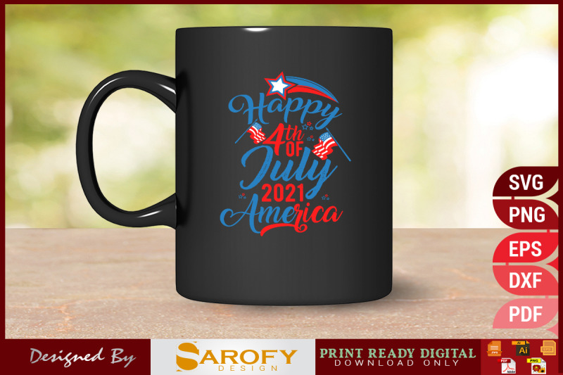 happy-4th-of-july-2021-america-independence-day-design-svg-png-usa