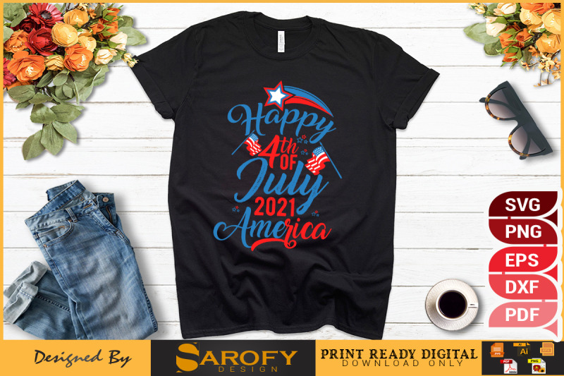 happy-4th-of-july-2021-america-independence-day-design-svg-png-usa