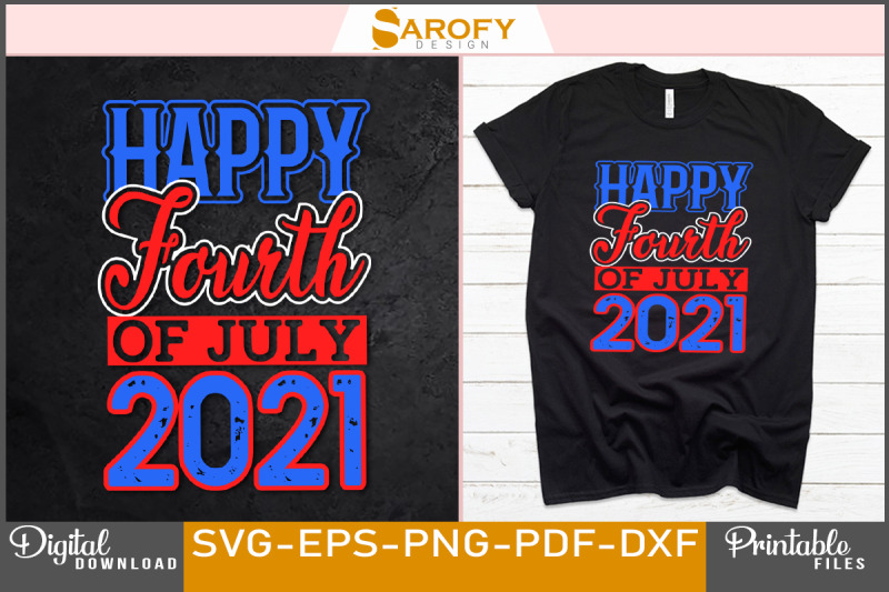 happy-4th-of-july-2021-sublimation-svg-usa-flag-color-them