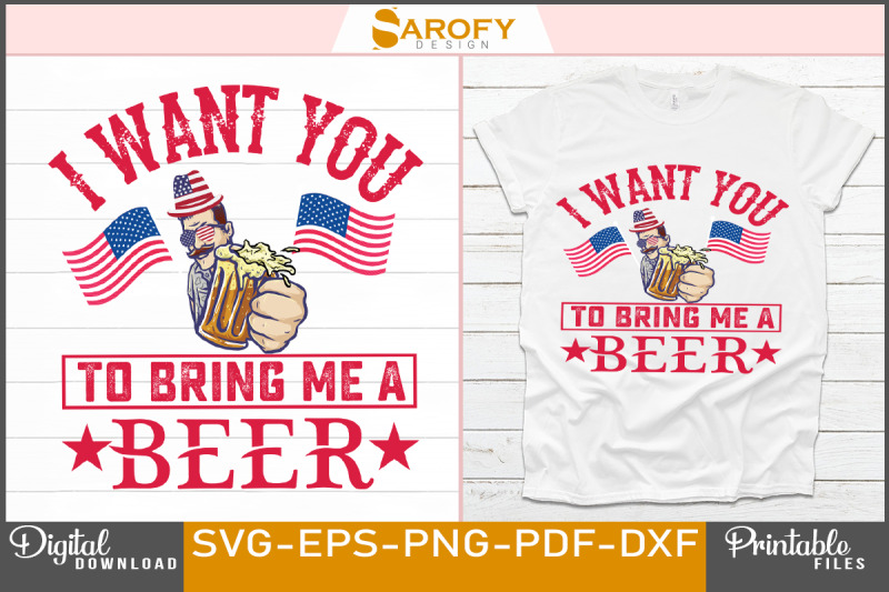 beer-lover-design-for-independence-day-design-png-svg