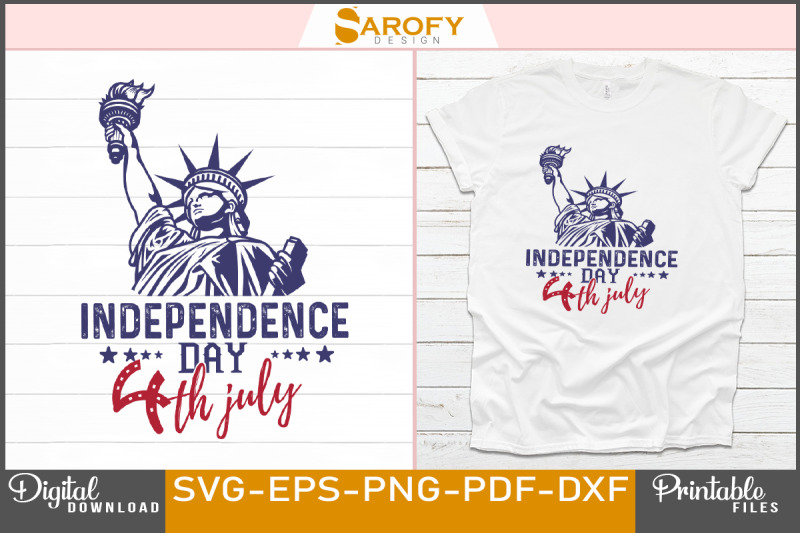 usa-independence-day-4th-of-july-design-for-usa-svg-png