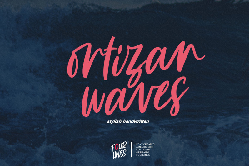 ortizan-waves