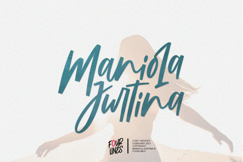 maniola-jurtina