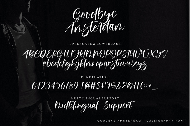 goodbye-amsterdam